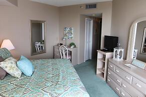 Surfside 1210 2 Bedroom Apartment by BnD