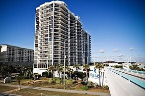 Surfside 1210 2 Bedroom Apartment by BnD