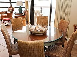 Surfside 1210 2 Bedroom Apartment by BnD