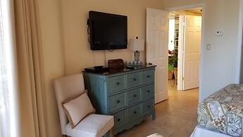 Surfside 1210 2 Bedroom Apartment by BnD