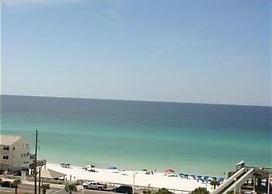 Surfside 1210 2 Bedroom Apartment by BnD