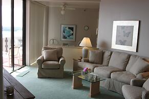 Surfside 1210 2 Bedroom Apartment by BnD