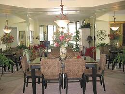 Surfside 1210 2 Bedroom Apartment by BnD