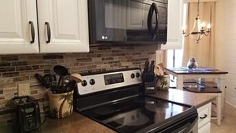 Surfside 1210 2 Bedroom Apartment by BnD