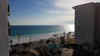 Surfside 1210 2 Bedroom Apartment by BnD