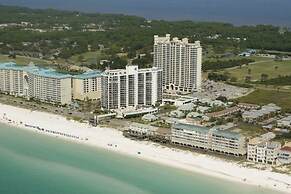 Surfside 1210 2 Bedroom Apartment by BnD