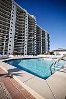 Surfside 1210 2 Bedroom Apartment by BnD