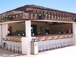 Surfside 1210 2 Bedroom Apartment by BnD