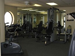 Surfside 1210 2 Bedroom Apartment by BnD