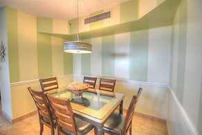 Surfside 1210 2 Bedroom Apartment by BnD