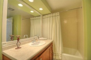 Surfside 1210 2 Bedroom Apartment by BnD