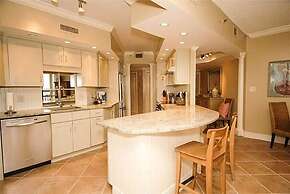 Surfside 1210 2 Bedroom Apartment by BnD