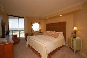 Surfside 1210 2 Bedroom Apartment by BnD