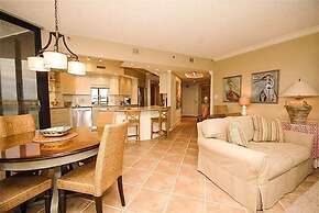 Surfside 1210 2 Bedroom Apartment by BnD