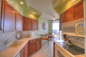 Surfside 1210 2 Bedroom Apartment by BnD