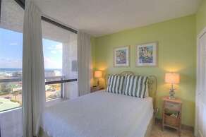 Surfside 1210 2 Bedroom Apartment by BnD