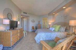 Surfside 1210 2 Bedroom Apartment by BnD
