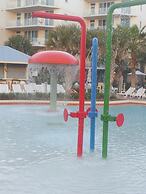 Waterscape 1 Bedroom Apartment by BnD