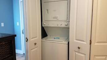 Waterscape 1 Bedroom Apartment by BnD