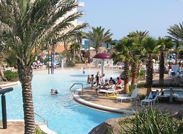 Waterscape 1 Bedroom Apartment by BnD