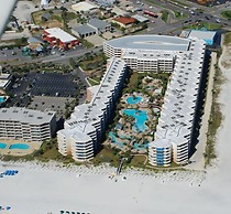 Waterscape 1 Bedroom Apartment by BnD