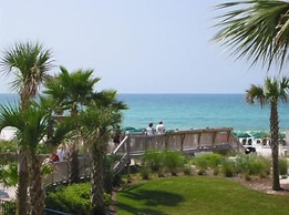 Waterscape 1 Bedroom Apartment by BnD