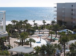 Waterscape 1 Bedroom Apartment by BnD