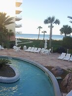 Waterscape 1 Bedroom Apartment by BnD