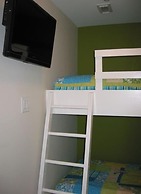 Waterscape 1 Bedroom Apartment by BnD