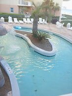 Waterscape 1 Bedroom Apartment by BnD