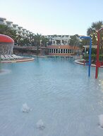 Waterscape 1 Bedroom Apartment by BnD