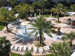 Waterscape 1 Bedroom Apartment by BnD