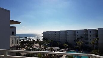 Waterscape 1 Bedroom Apartment by BnD