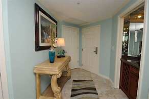St Croix at Silver Shells 3 Bedroom Apartment by BnD