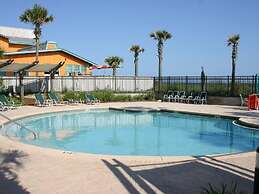 Sterling Shores 2 Bedroom Apartment by BnD