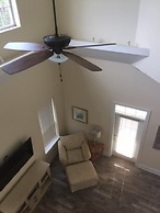 High Tide 7 Bedroom Apartment by BnD