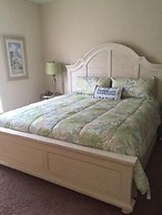 High Tide 7 Bedroom Apartment by BnD