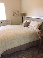 High Tide 7 Bedroom Apartment by BnD