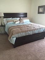 High Tide 7 Bedroom Apartment by BnD