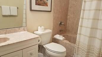 High Tide 7 Bedroom Apartment by BnD