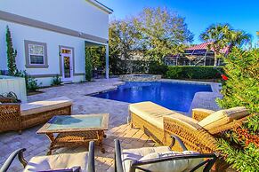 High Tide 7 Bedroom Apartment by BnD