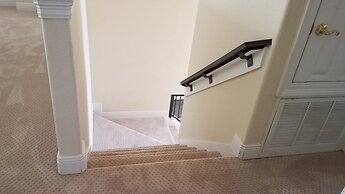 High Tide 7 Bedroom Apartment by BnD