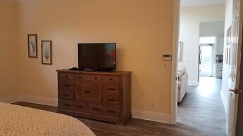 High Tide 7 Bedroom Apartment by BnD