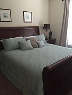 High Tide 7 Bedroom Apartment by BnD