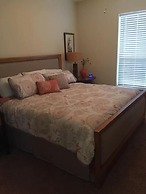 High Tide 7 Bedroom Apartment by BnD