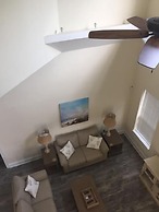 High Tide 7 Bedroom Apartment by BnD