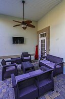 High Tide 7 Bedroom Apartment by BnD