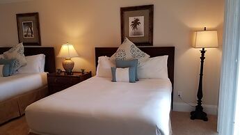 Anchor Down 6 Bedroom Apartment by BnD