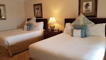 Anchor Down 6 Bedroom Apartment by BnD