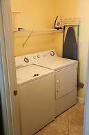 Crescent Condominiums 3 Bedroom Apartment by BnD